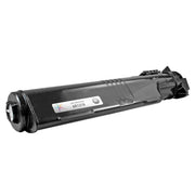 Remanufactured Xerox 006R01318 Black Laser Toner Cartridge (24,300 Pages)
