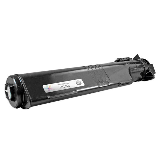 Remanufactured Xerox 006R01318 Black Laser Toner Cartridge (24,300 Pages)