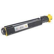 Remanufactured Xerox 006R01267 Yellow Laser Toner Cartridge (8,000 Pages)