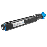 Remanufactured Xerox 006R01269 Cyan Laser Toner Cartridge (8,000 Pages)