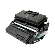 OEM Dell 330-2045 (HW307) High-Yield Black Laser Toner Cartridge (20,000 Pages)