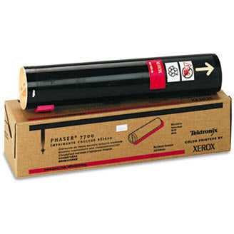 OEM Xerox 16188000 Magenta Laser Toner Cartridge