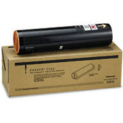 OEM Xerox 16188200 Black Laser Toner Cartridge