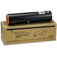 OEM Xerox 16188200 Black Laser Toner Cartridge