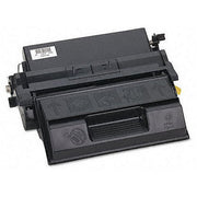 OEM Genicom ML260XAA Black Toner Cartridge