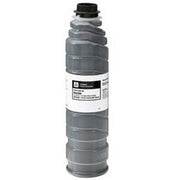 OEM Gestetner 2960707 (Type 135) Black Laser Toner Cartridge