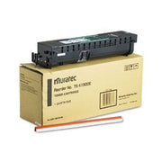 OEM Muratec TS-41500E Black Toner Cartridge (10,000 Pages)