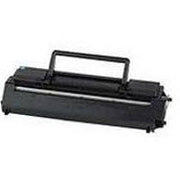 OEM Muratec TS-560 Black Toner Cartridge (15,000 Pages)