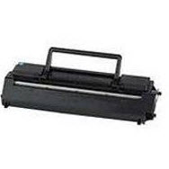 OEM Muratec TS-560 Black Toner Cartridge (15,000 Pages)