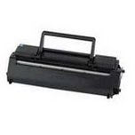 OEM Muratec TS-565 Black Toner Cartridge (15,000 Pages)