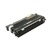 OEM Ricoh 431007 (Type 1190L) Black Laser Toner Cartridge (2,500 Pages)