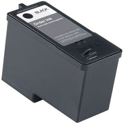 OEM Dell CH883 Black High-Yield Ink Cartridge (500 Pages)