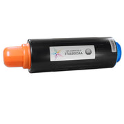 Compatible Canon 3764B003AA Black Toner Cartridge (70,000 Pages)