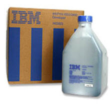 OEM IBM 75P5438 Laser Photodeveloper Unit