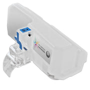 Compatible Canon FM2-5383-000 Laser Toner Waste Bin