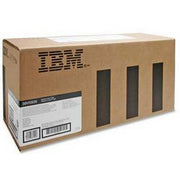 OEM IBM 39V3713 Black Laser Toner Cartridge
