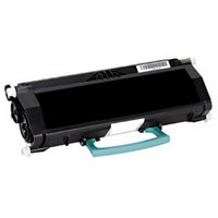 OEM IBM 39V3202 Black Laser Toner Cartridge (3,500 Pages)
