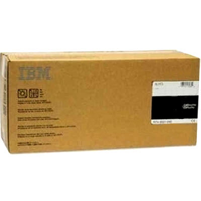 OEM IBM 39V2773 Waste Toner Cartridge