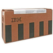 OEM IBM 39V3355 Black Laser Developer Unit (30,000 Pages)