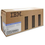 OEM IBM 39V3356 Cyan Laser Developer Unit (30,000 Pages)