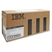 OEM IBM 39V2967 Black Laser Toner Cartridge (7,000 Pages)