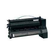 OEM IBM 39V1915 Black Laser Toner Cartridge (6,000 Pages)