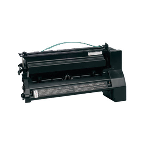 OEM IBM 39V1915 Black Laser Toner Cartridge (6,000 Pages)