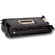 OEM IBM 39V1918 Yellow Laser Toner Cartridge (6,000 Pages)