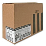 OEM IBM 39V4150 Waste Toner Cartridge (50,000 Pages)