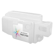 Compatible Canon FM3-8137-000 Laser Toner Waste Bin