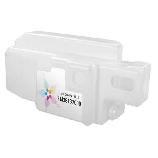 Compatible Canon FM3-8137-000 Laser Toner Waste Bin