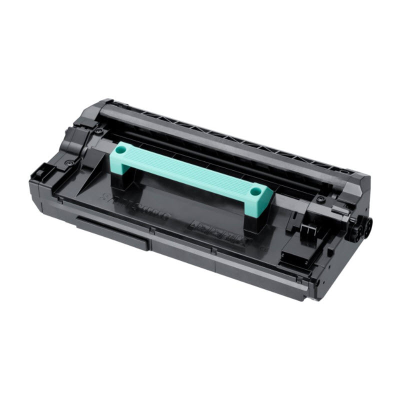 OEM Samsung MLT-R309 Laser Drum Unit (80,000 Pages)