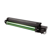 OEM Samsung SCX-6320R2 Laser Drum Unit (20,000 Pages)
