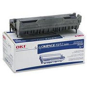 OEM Okidata 40433305 Laser Drum Unit (20,000 Pages)