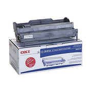 OEM Okidata 40433318 Laser Drum Unit (20,000 Pages)