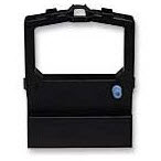 OEM Okidata 52107001 Black Ribbon Cartridge