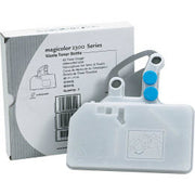 OEM Konica-Minolta 1710522-001 Waste Toner Cartridge