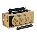 OEM Konica-Minolta 1710532-001 Black Laser Print Unit (32,500 Pages)