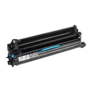 OEM Konica-Minolta 1710532-004 Cyan Toner Kit (32,500 Pages)