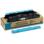 OEM Konica-Minolta 1710533-001 Waste Toner Cartridge (8,000 Pages)