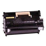 OEM Konica-Minolta 1710552-001 Laser Imaging Unit