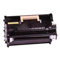 OEM Konica-Minolta 1710552-001 Laser Imaging Unit