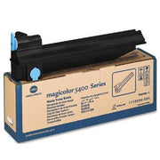 OEM Konica-Minolta 1710584-001 Waste Toner Cartridge (32,000 Pages)