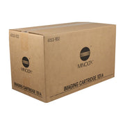 OEM Konica-Minolta 415-3102 (Type 101A) Toner/Imaging Unit (7,000 Pages)