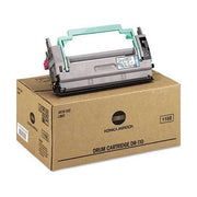 OEM Konica-Minolta 451-9322 (DR110) Laser Drum Unit (20,000 Pages)