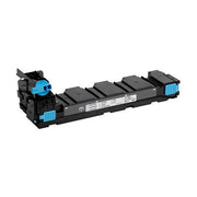 OEM Konica-Minolta A06X010 Waste Toner Cartridge (9,000 Pages)