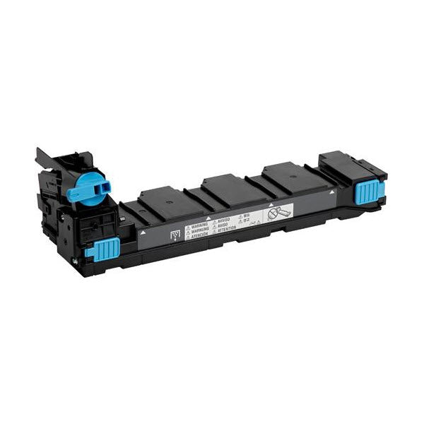 OEM Konica-Minolta A06X010 Waste Toner Cartridge (9,000 Pages)