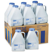 OEM IBM 1402822 Black Laser Toner Cartridge (42,000 Pages)