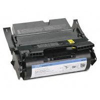 OEM IBM 39V1063 Black Toner Cartridge (32,000 Pages)