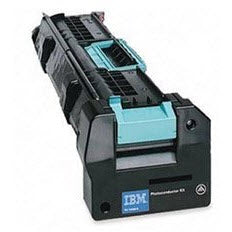 OEM IBM 39V1635 Photoconductor Unit (20,000 Pages)